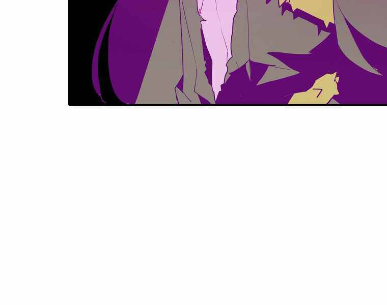 Hồi Quy Trở Lại Thành Kẻ Vô Dụng - Chapter 16 - Page 9