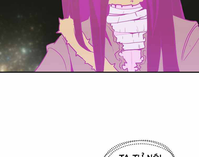 Hồi Quy Trở Lại Thành Kẻ Vô Dụng - Chapter 16 - Page 90