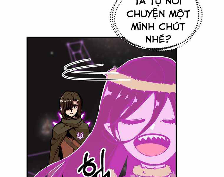 Hồi Quy Trở Lại Thành Kẻ Vô Dụng - Chapter 16 - Page 91