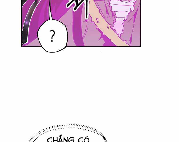 Hồi Quy Trở Lại Thành Kẻ Vô Dụng - Chapter 16 - Page 92