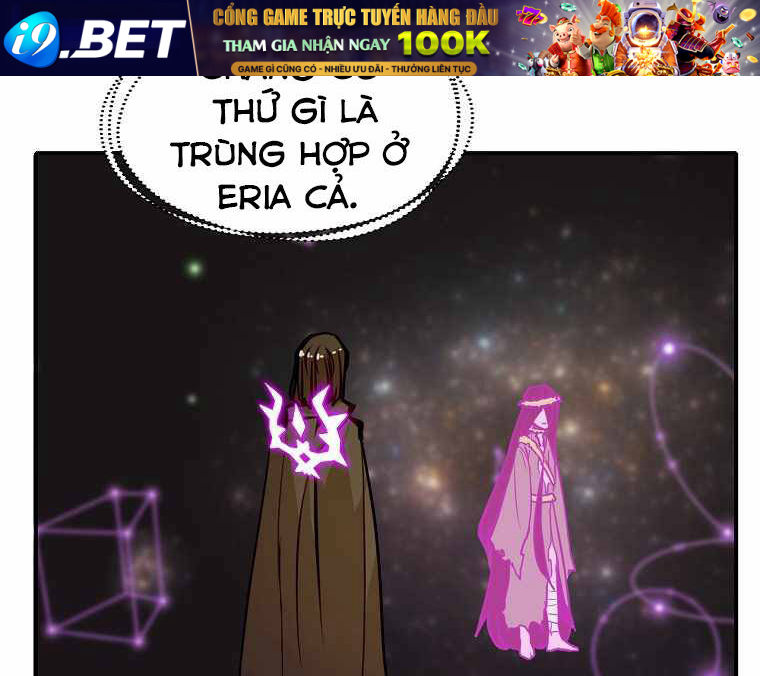 Hồi Quy Trở Lại Thành Kẻ Vô Dụng - Chapter 16 - Page 93