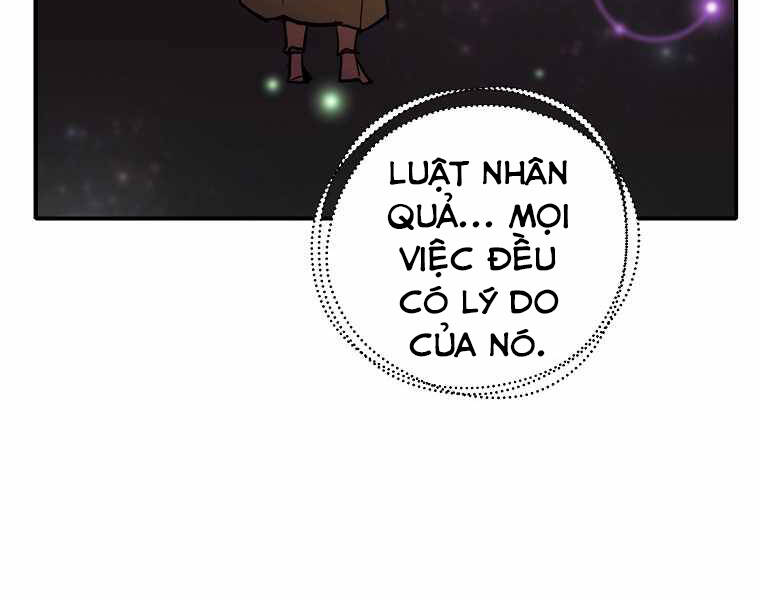 Hồi Quy Trở Lại Thành Kẻ Vô Dụng - Chapter 16 - Page 94