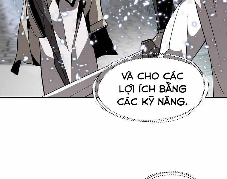 Hồi Quy Trở Lại Thành Kẻ Vô Dụng - Chapter 16 - Page 96