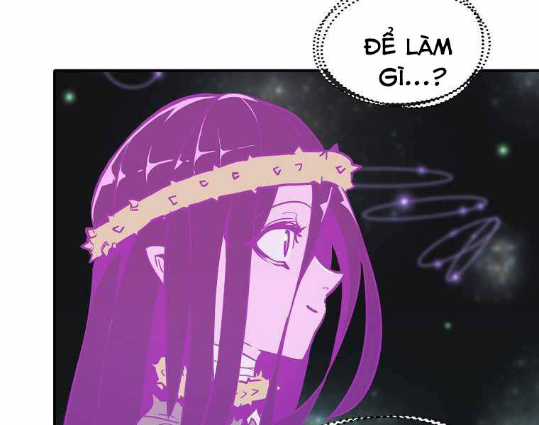 Hồi Quy Trở Lại Thành Kẻ Vô Dụng - Chapter 16 - Page 97