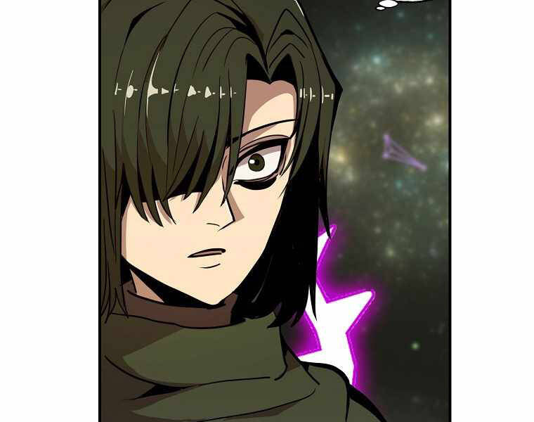 Hồi Quy Trở Lại Thành Kẻ Vô Dụng - Chapter 16 - Page 99