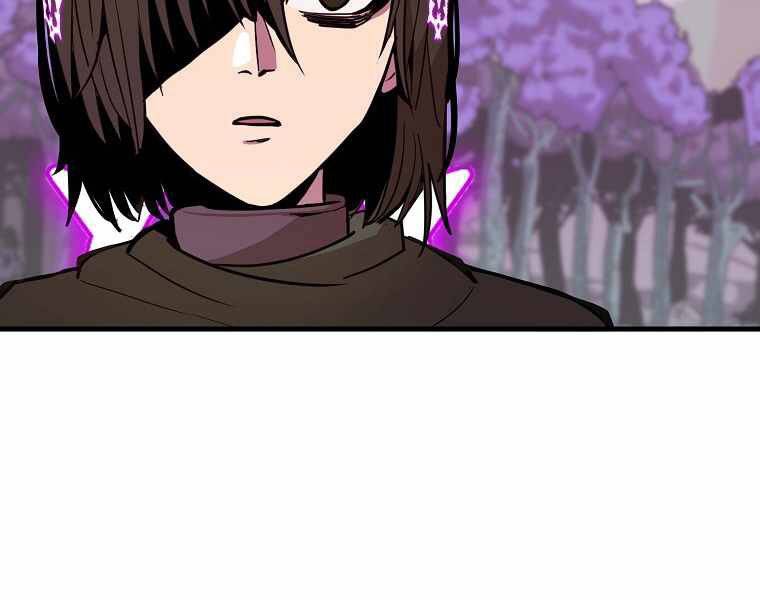 Hồi Quy Trở Lại Thành Kẻ Vô Dụng - Chapter 17 - Page 10