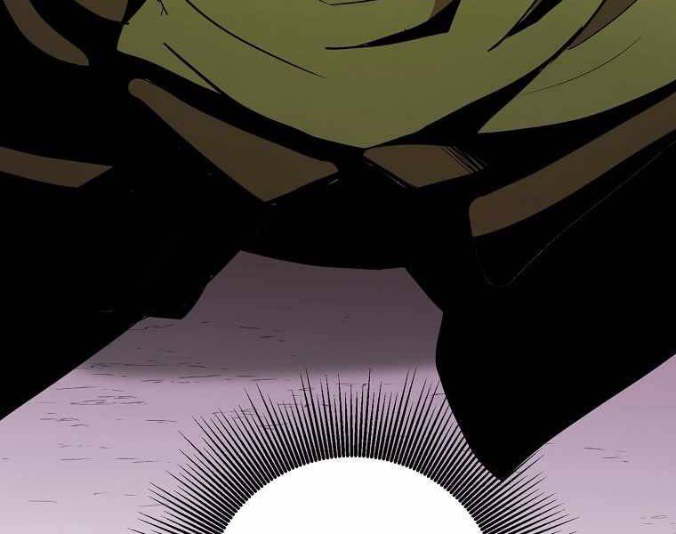 Hồi Quy Trở Lại Thành Kẻ Vô Dụng - Chapter 17 - Page 100