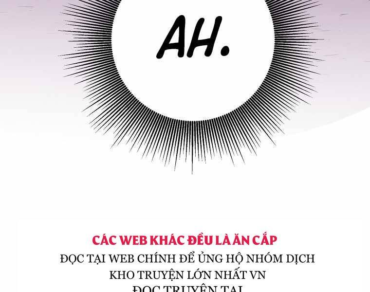 Hồi Quy Trở Lại Thành Kẻ Vô Dụng - Chapter 17 - Page 101