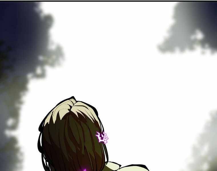 Hồi Quy Trở Lại Thành Kẻ Vô Dụng - Chapter 17 - Page 103