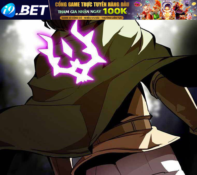 Hồi Quy Trở Lại Thành Kẻ Vô Dụng - Chapter 17 - Page 104