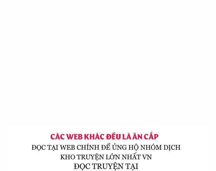 Hồi Quy Trở Lại Thành Kẻ Vô Dụng - Chapter 17 - Page 106