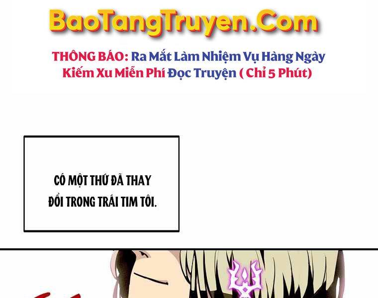 Hồi Quy Trở Lại Thành Kẻ Vô Dụng - Chapter 17 - Page 107