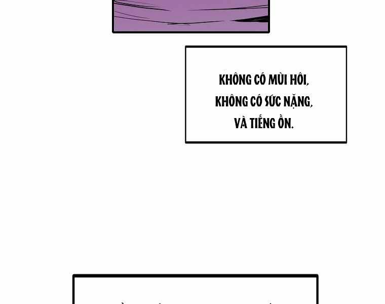 Hồi Quy Trở Lại Thành Kẻ Vô Dụng - Chapter 17 - Page 111