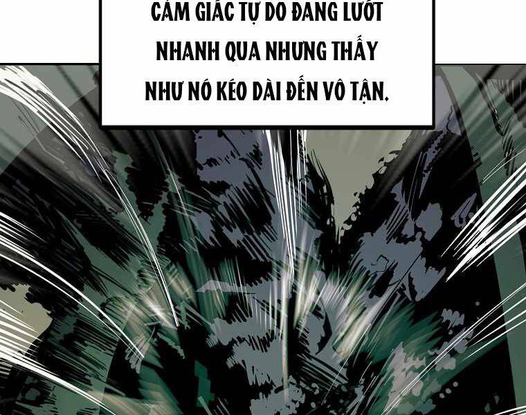 Hồi Quy Trở Lại Thành Kẻ Vô Dụng - Chapter 17 - Page 112