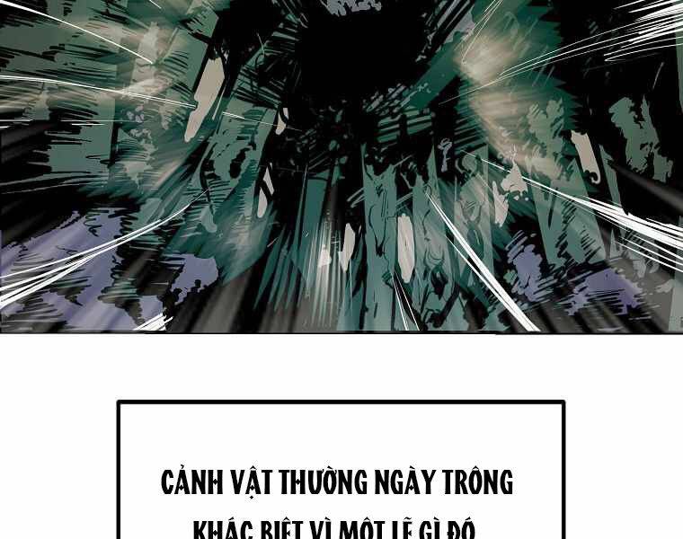 Hồi Quy Trở Lại Thành Kẻ Vô Dụng - Chapter 17 - Page 113