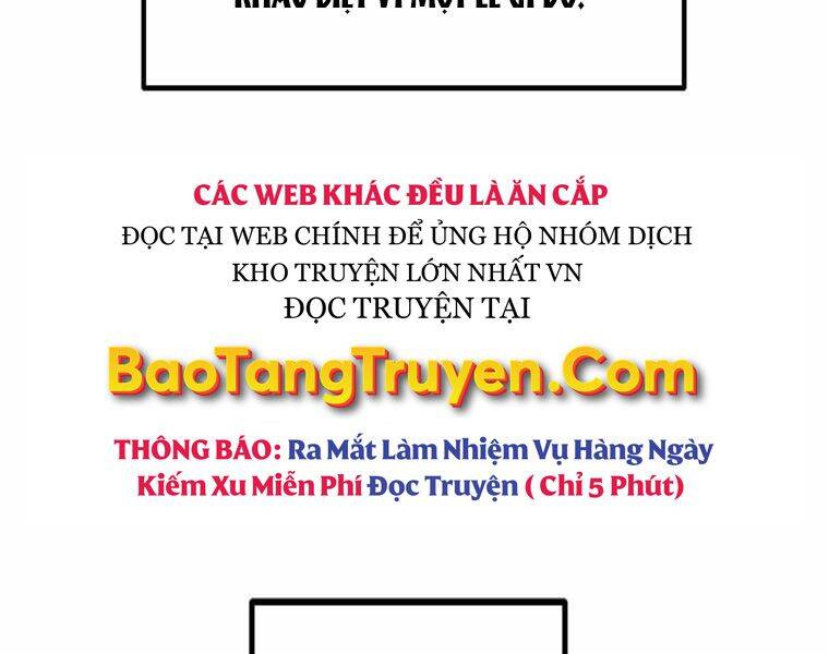 Hồi Quy Trở Lại Thành Kẻ Vô Dụng - Chapter 17 - Page 114