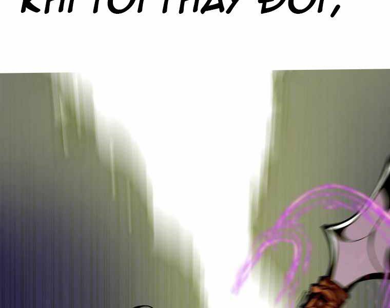 Hồi Quy Trở Lại Thành Kẻ Vô Dụng - Chapter 17 - Page 116