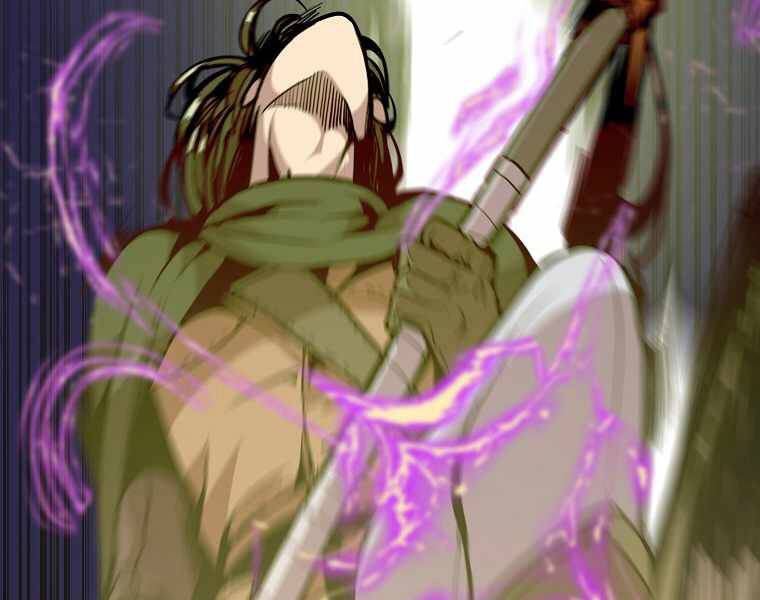 Hồi Quy Trở Lại Thành Kẻ Vô Dụng - Chapter 17 - Page 117