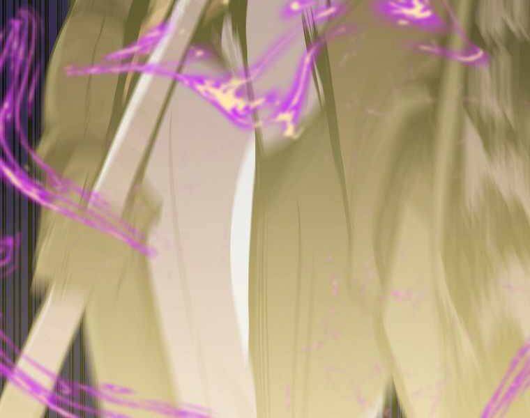 Hồi Quy Trở Lại Thành Kẻ Vô Dụng - Chapter 17 - Page 118