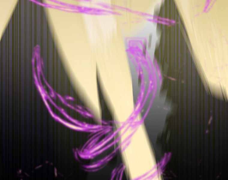 Hồi Quy Trở Lại Thành Kẻ Vô Dụng - Chapter 17 - Page 119