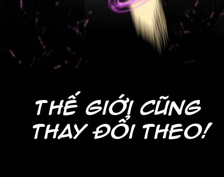 Hồi Quy Trở Lại Thành Kẻ Vô Dụng - Chapter 17 - Page 120