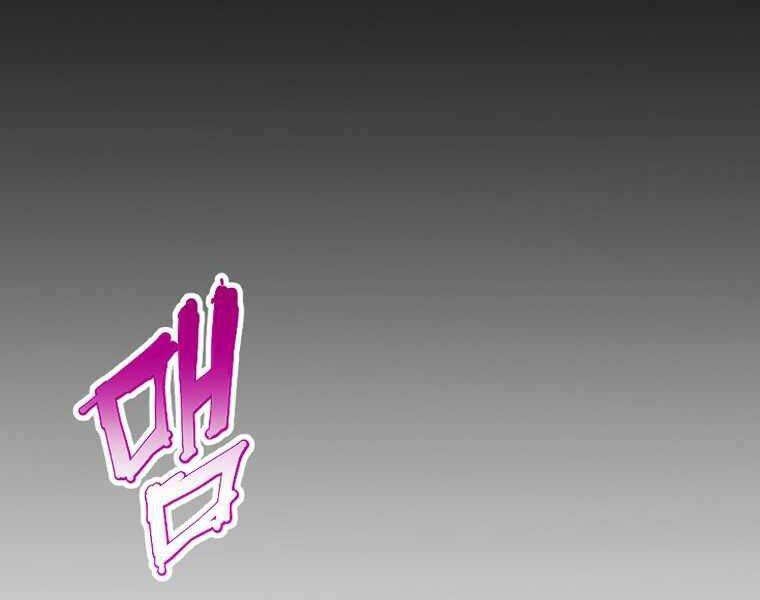 Hồi Quy Trở Lại Thành Kẻ Vô Dụng - Chapter 17 - Page 122