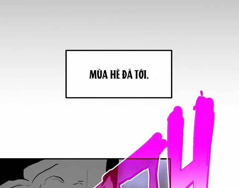 Hồi Quy Trở Lại Thành Kẻ Vô Dụng - Chapter 17 - Page 123