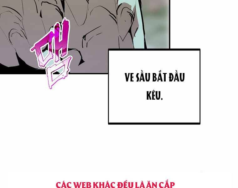Hồi Quy Trở Lại Thành Kẻ Vô Dụng - Chapter 17 - Page 125
