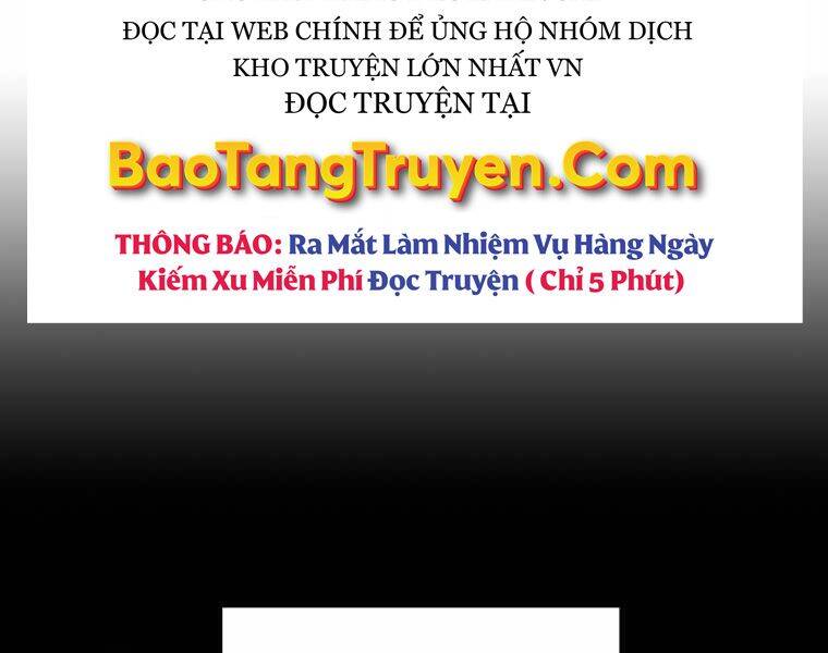 Hồi Quy Trở Lại Thành Kẻ Vô Dụng - Chapter 17 - Page 126