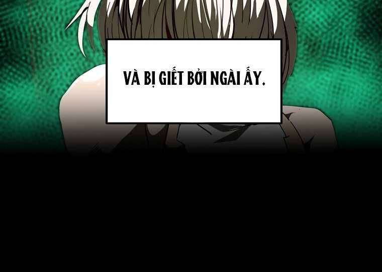 Hồi Quy Trở Lại Thành Kẻ Vô Dụng - Chapter 17 - Page 129