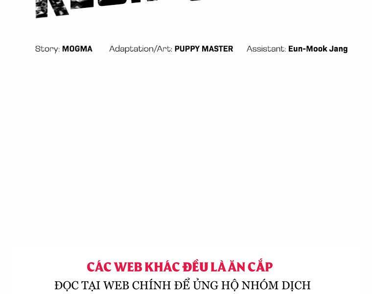 Hồi Quy Trở Lại Thành Kẻ Vô Dụng - Chapter 17 - Page 13