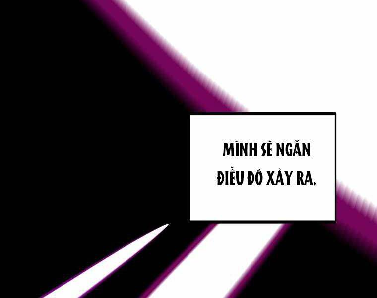 Hồi Quy Trở Lại Thành Kẻ Vô Dụng - Chapter 17 - Page 131