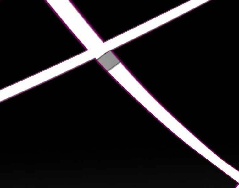 Hồi Quy Trở Lại Thành Kẻ Vô Dụng - Chapter 17 - Page 133