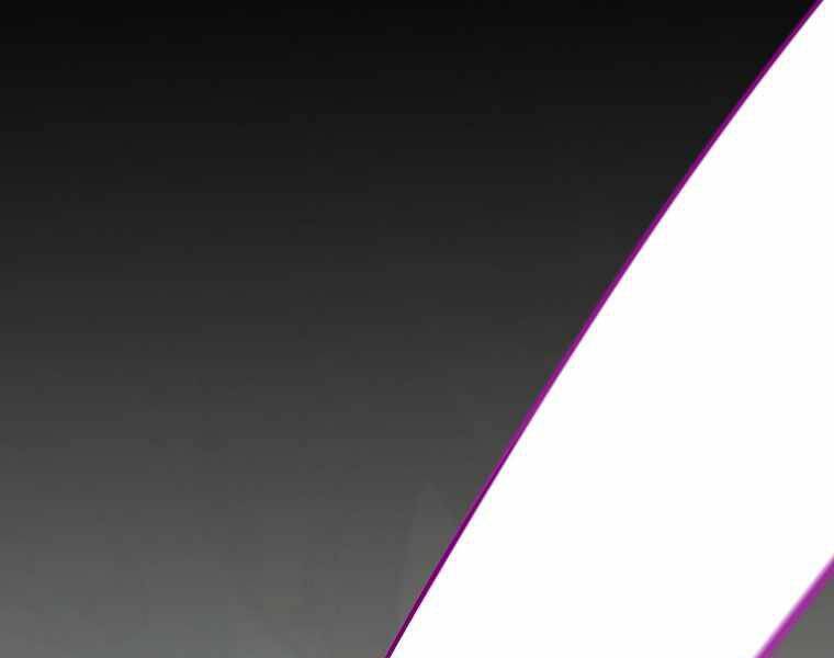 Hồi Quy Trở Lại Thành Kẻ Vô Dụng - Chapter 17 - Page 134