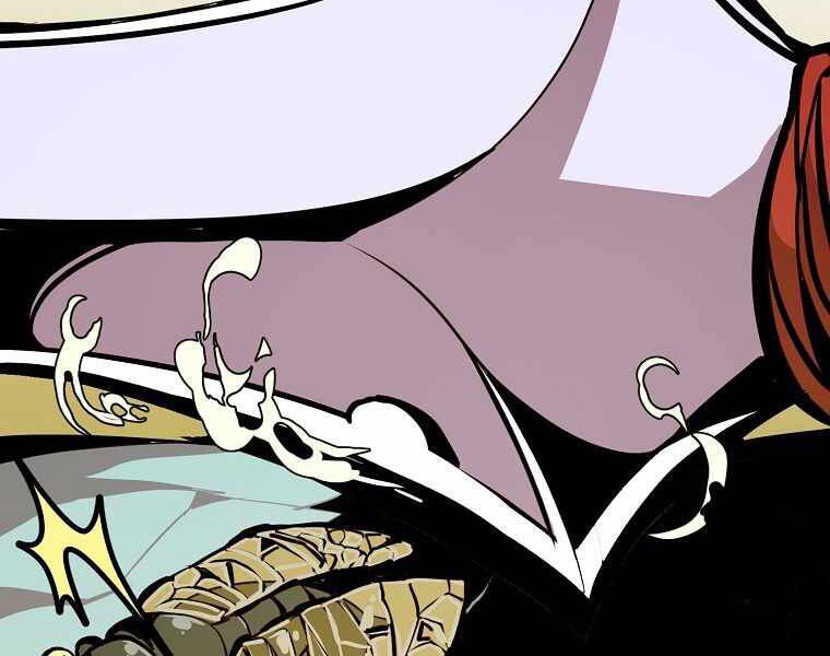 Hồi Quy Trở Lại Thành Kẻ Vô Dụng - Chapter 17 - Page 139