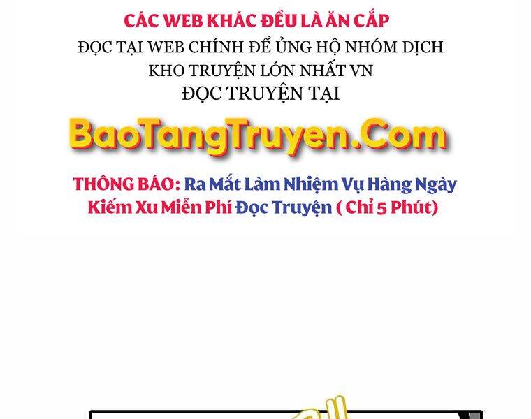 Hồi Quy Trở Lại Thành Kẻ Vô Dụng - Chapter 17 - Page 141
