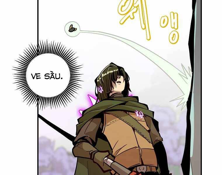 Hồi Quy Trở Lại Thành Kẻ Vô Dụng - Chapter 17 - Page 142