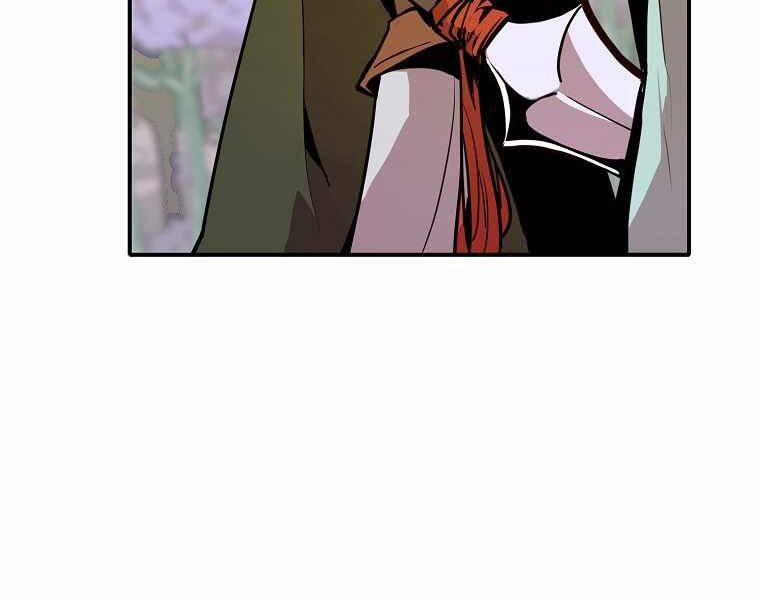 Hồi Quy Trở Lại Thành Kẻ Vô Dụng - Chapter 17 - Page 143