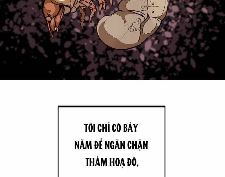 Hồi Quy Trở Lại Thành Kẻ Vô Dụng - Chapter 17 - Page 145