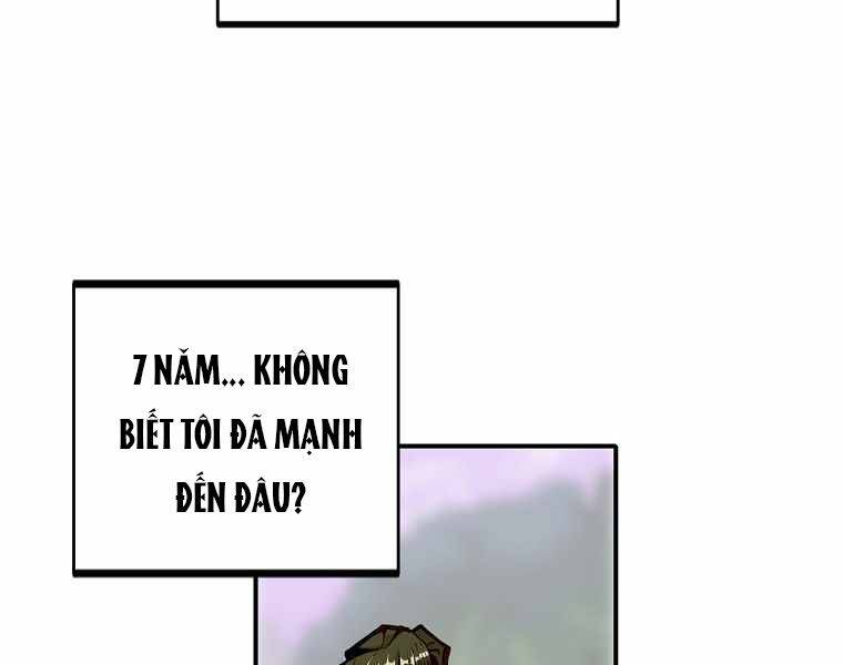 Hồi Quy Trở Lại Thành Kẻ Vô Dụng - Chapter 17 - Page 146