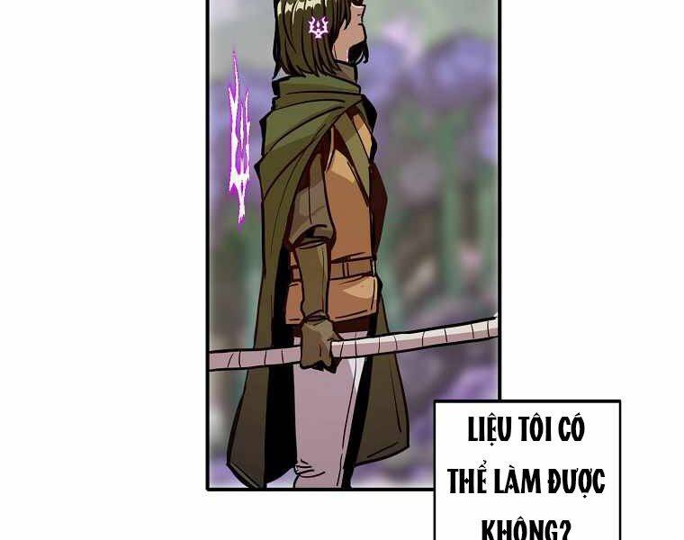 Hồi Quy Trở Lại Thành Kẻ Vô Dụng - Chapter 17 - Page 147