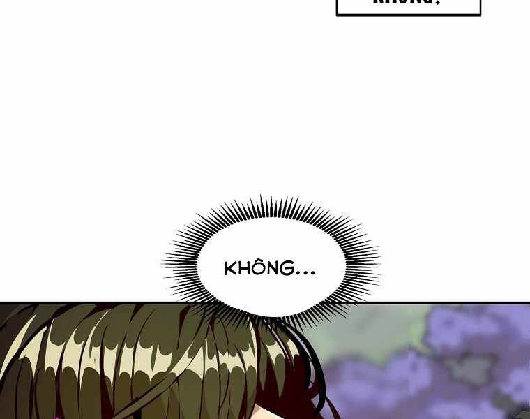 Hồi Quy Trở Lại Thành Kẻ Vô Dụng - Chapter 17 - Page 148