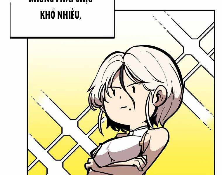 Hồi Quy Trở Lại Thành Kẻ Vô Dụng - Chapter 17 - Page 15