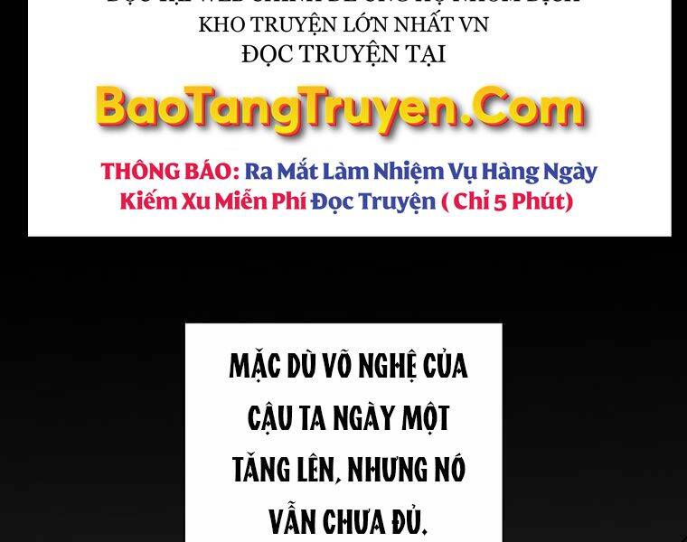 Hồi Quy Trở Lại Thành Kẻ Vô Dụng - Chapter 17 - Page 150