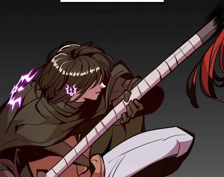 Hồi Quy Trở Lại Thành Kẻ Vô Dụng - Chapter 17 - Page 151