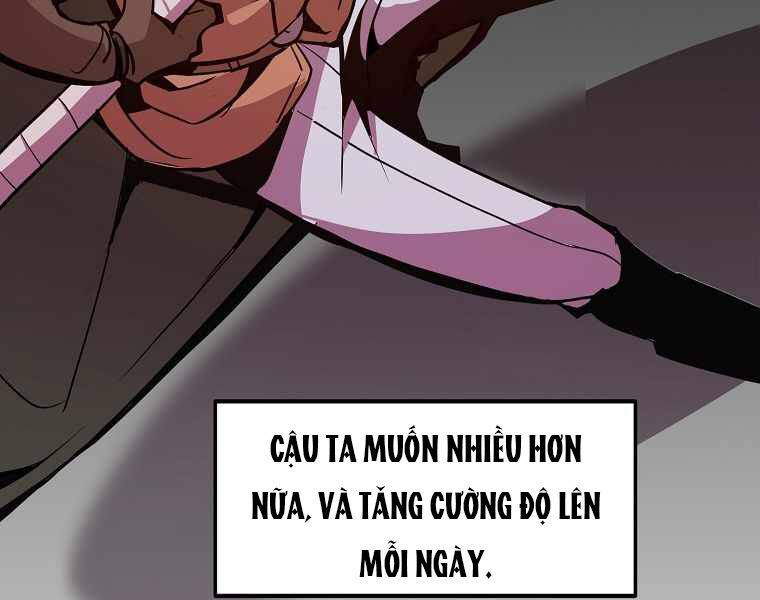 Hồi Quy Trở Lại Thành Kẻ Vô Dụng - Chapter 17 - Page 152