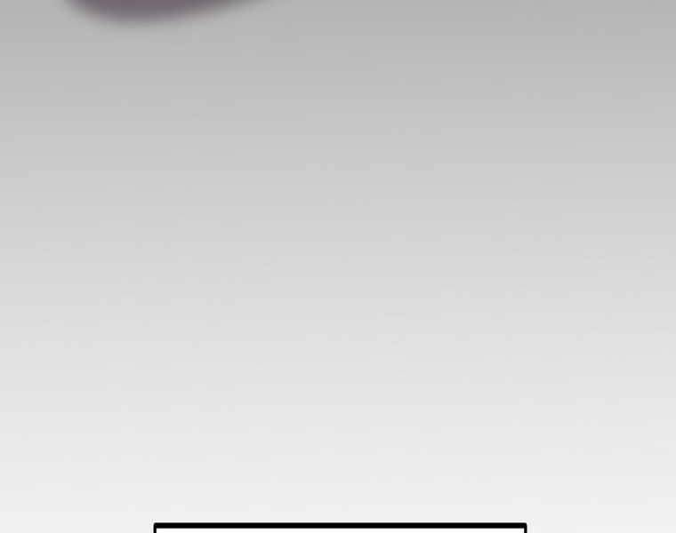 Hồi Quy Trở Lại Thành Kẻ Vô Dụng - Chapter 17 - Page 153