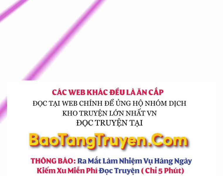 Hồi Quy Trở Lại Thành Kẻ Vô Dụng - Chapter 17 - Page 155