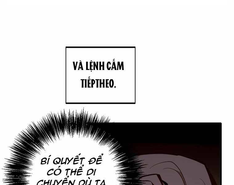Hồi Quy Trở Lại Thành Kẻ Vô Dụng - Chapter 17 - Page 156
