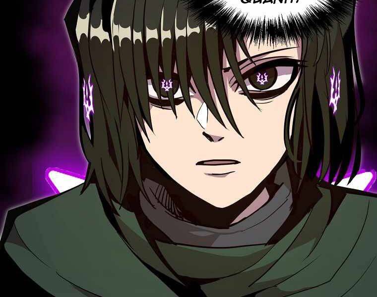 Hồi Quy Trở Lại Thành Kẻ Vô Dụng - Chapter 17 - Page 159